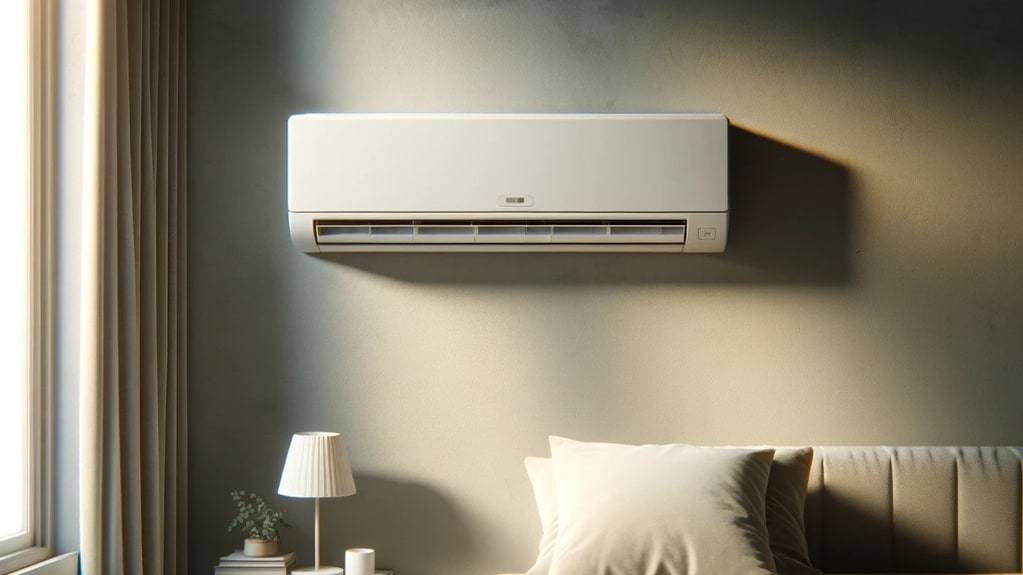 Etapes clés pour une installation de climatisation réussie
